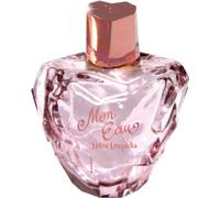 Lolita Lempicka Mon Eau Eau de Parfum pour femme 30 ml