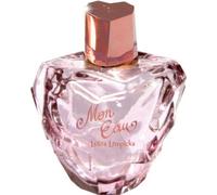 Lolita Lempicka Mon Eau Eau de Parfum pour femmes 50 ml