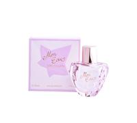 Lolita Lempicka Mon Eau 30ml Eau De Parfum Gris Femme