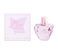Mon Eau - Lolita Lempicka - Eau De Parfum