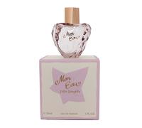 Lolita Lempicka Mon Eau 30ml Eau De Parfum Gris Femme