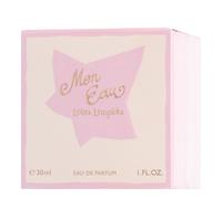 Lolita Lempicka Eau de Parfum Mon Eau – 30 ml – Femme
