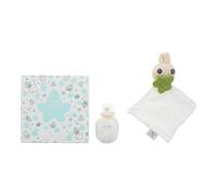 Mon Petit Coffret - Eau de Senteur-80ml LOLITA LEMPICKA PARFUM