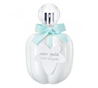 Lolita Lempicka - Mon Petit 80 Ml Eau De Toilette Vaporisateur - Kapao Parfumerie en ligne française