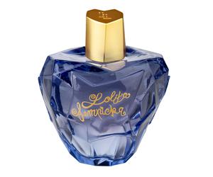 LOLITA LEMPICKA Mon Premier 100 ML Eau de Parfum Parfums pour Femme