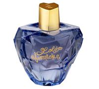 Lolita Lempicka Mon Premier by Lolita Lempicka