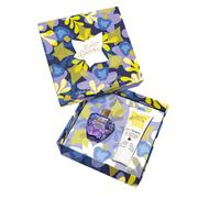 Lolita Lempicka Mon Premier Coffret cadeau 125 ml