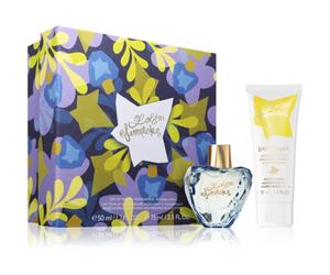 Lolita Lempicka Mon Premier Coffret cadeau pour femme