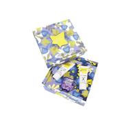 Lolita Lempicka Coffret Mon Premier Parfum Edp 100ml + Lait Pour Le Corps *2 75ml