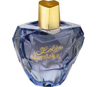 Lolita Lempicka Mon Premier Eau De Parfum Vaporisateur 100ml