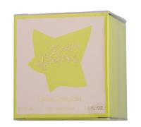 Lolita Lempicka Eau de Parfum Mon Premier Parfum – Femme 100 ml