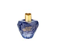 Lolita Lempicka Mon Premier Edp 30 Ml