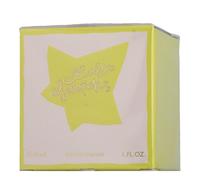 Lolita Lempicka Parfum femme Mon Premier Parfum Eau de Parfum