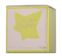 Lolita Lempicka Parfum femme Mon Premier Parfum – Eau de Parfum