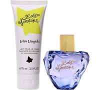 Lolita Lempicka Mon Premier Giftset Edp Spray 50ml/Body Lotion 75ml 125 ml