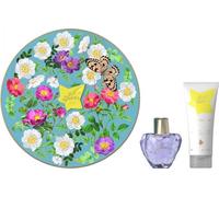 Lolita Lempicka Mon Premier Giftset Edp Spray 50ml/Body Lotion 75ml 125 ml