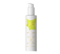 Lolita Lempicka - Mon Premier Parfum 200 Ml Flacon Pompe Lait Pour Le Corps - Kapao Parfumerie en ligne française