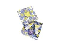 LOLITA LEMPICKA MON PREMIER PARFUM set 3 pcs
