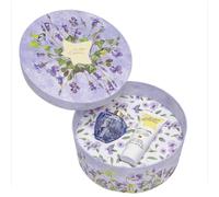 Lolita Lempicka - Mon Premier Parfum - Coffret Eau de Parfum 50ml + Lait Corps 75ml