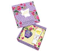 LOLITA LEMPICKA - Mon Premier Parfum - Coffret Eau De Parfum + Lait Corps Parfumée