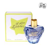 LOLITA LEMPICKA - Mon Premier Parfum - Eau De Parfum - 100ml