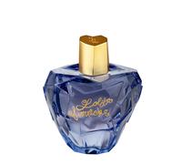 LOLITA LEMPICKA MON PREMIER PARFUM eau de parfum 30 ml
