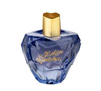LOLITA LEMPICKA MON PREMIER PARFUM eau de parfum 50 ml