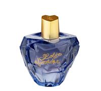Lolita Lempicka Mon Premier Parfum Eau de Parfum (Femme) 50 ml