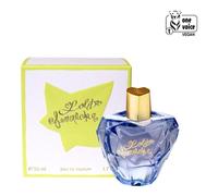 LOLITA LEMPICKA - Mon Premier Parfum - Eau De Parfum - 50ml