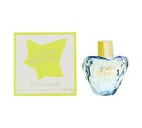 Lolita Lempicka Parfum femme Mon Premier Parfum – Eau de Parfum