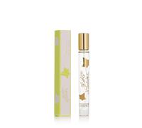 Lolita Lempicka Mon Premier Parfum Eau de Parfum (Femme) 15 ml