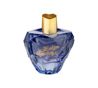 Lolita Lempicka Mon Premier Parfum Eau de Parfum (Femme) 50 ml