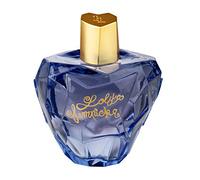 Lolita Lempicka Mon Premier Parfum EDP 100ml