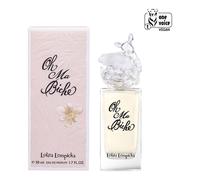 LOLITA LEMPICKA - Oh Ma Biche - Eau De Parfum - 50ml