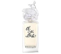 Lolita Lempicka – Eau de Parfum Oh Ma Biche pour femme – 50 ml