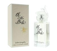 Lolita Lempicka Oh Ma Biche Eau de Parfum (Femme) 50 ml