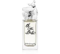Lolita Lempicka – Eau de Parfum Oh Ma Biche pour femme – 50 ml