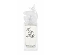 Lolita Lempicka Oh Ma Biche Eau de Parfum pour femmes 50 ml
