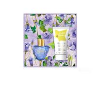Lolita Lempicka 250ml Parfum Bleu Femme