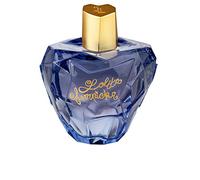 Lolita Lempicka Parfum Femme Mon Premier Parfum EDP - 100ml