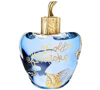 Lolita Lempicka Lolita Lempicka Le Parfum Eau de Parfum (Femme) 30 ml