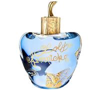 Eau de parfum de Lolita Lempicka - 50 ml - Le Parfum - Vaporisateur - Kapao Parfumerie en ligne française