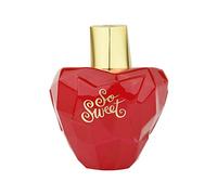 Lolita Lempicka So Sweet Eau de Parfum pour femme 30 ml