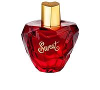 Sweet - Eau de Parfum Vapo.-30ml LOLITA LEMPICKA PARFUM