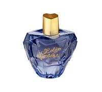 Lolita Lempicka Mon Premier Parfum Vapo 50ml Eau De Parfum Bleu Femme