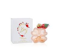 Lolita Lempicka Si Eau de toilette, vaporisateur 50 ml