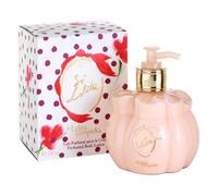 Lolita Lempicka Si Lolita Lait Parfumé Pour Corps 300ml