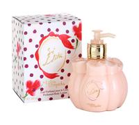 Lolita Lempicka Si Lolita Lait Parfumé pour Corps 300ml