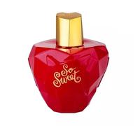 Lolita Lempicka Parfum So Sweet Rouge Femme 30 ml
