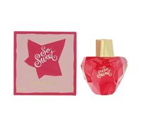 Lolita Lempicka Parfum So Sweet Rouge Femme 30 ml